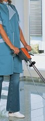 Servicios limpieza Alcorcon